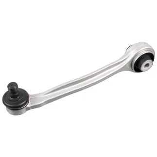 Febi Bilstein Front Right Upper Rearward Suspension Control Arm - 8W0407510E